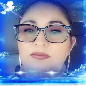 Meet your Posher, Sonia